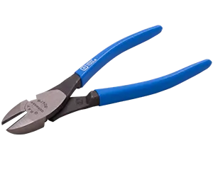Cung cấp đa dạng các loại sản phẩm từ dụng cụ cầm tay đến các thiết bị đo lường
