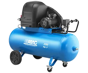Cung cấp đa dạng các loại sản phẩm từ dụng cụ cầm tay đến các thiết bị đo lường
