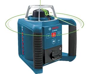 Cung cấp đa dạng các loại sản phẩm từ dụng cụ cầm tay đến các thiết bị đo lường