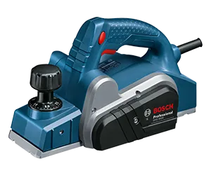 Cung cấp đa dạng các loại sản phẩm từ dụng cụ cầm tay đến các thiết bị đo lường