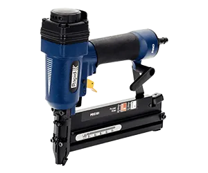 Cung cấp đa dạng các loại sản phẩm từ dụng cụ cầm tay đến các thiết bị đo lường