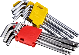 Cung cấp đa dạng các loại sản phẩm từ dụng cụ cầm tay đến các thiết bị đo lường