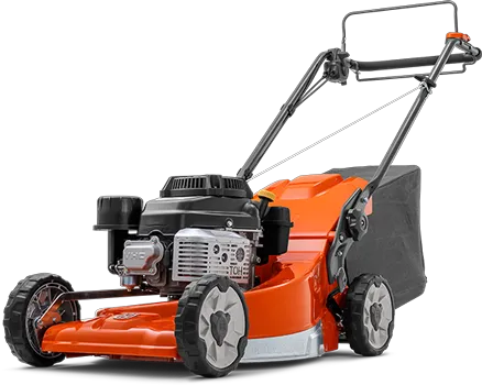 Cung cấp đa dạng các loại sản phẩm từ dụng cụ cầm tay đến các thiết bị đo lường