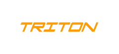 Triton Tools