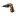 DEWALT 20V MAX XR Drywall Screwgun (Bare Tool)