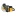 DEWALT 60V MAX 9in Cut Off Saw (Bare Tool)