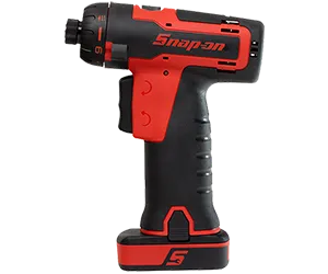 Cung cấp đa dạng các loại sản phẩm từ dụng cụ cầm tay đến các thiết bị đo lường