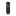 Industrial Air Receiver Tank 200 Gallon Vertical ASME 30in Diameter with Lift Hook