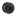 MAX USA 19 Ga Regular Steel Tie Wire