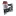 MAX USA Coil Siding Nailer