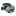 Metabo HPT The Tank 8 Gallon Trolley Air Compressor