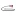 Milwaukee M18 FUEL 8 Concrete Pencil Vibrator (Bare Tool)
