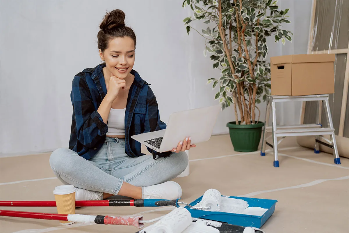 Cung cấp đa dạng các loại sản phẩm từ dụng cụ cầm tay đến các thiết bị đo lường