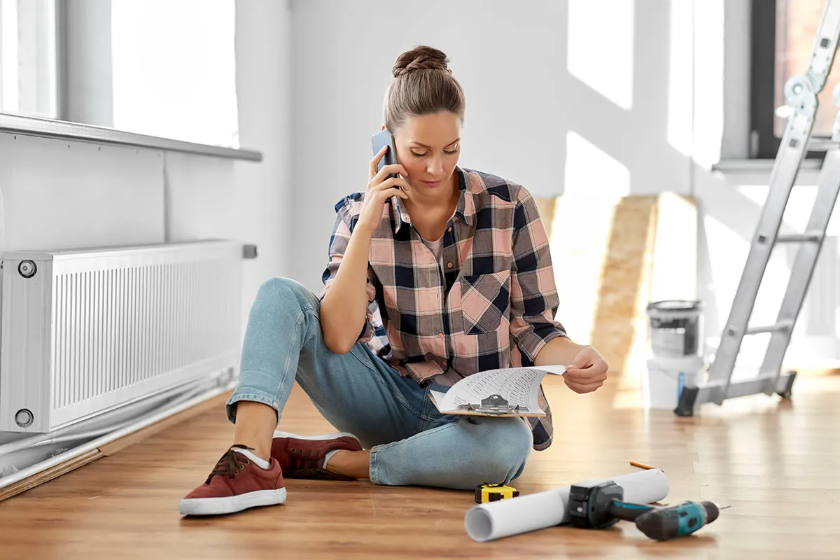 Cung cấp đa dạng các loại sản phẩm từ dụng cụ cầm tay đến các thiết bị đo lường
