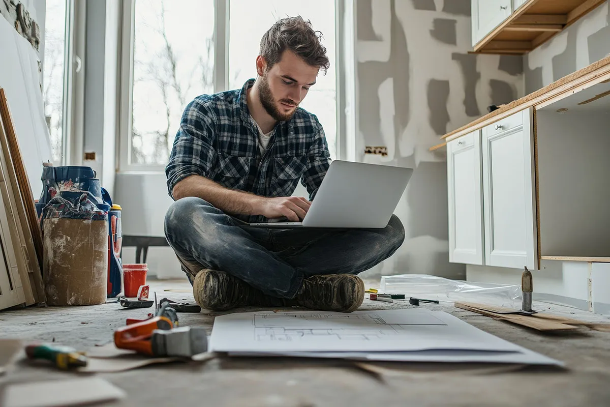 Cung cấp đa dạng các loại sản phẩm từ dụng cụ cầm tay đến các thiết bị đo lường